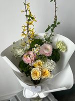 собран сегодня #02