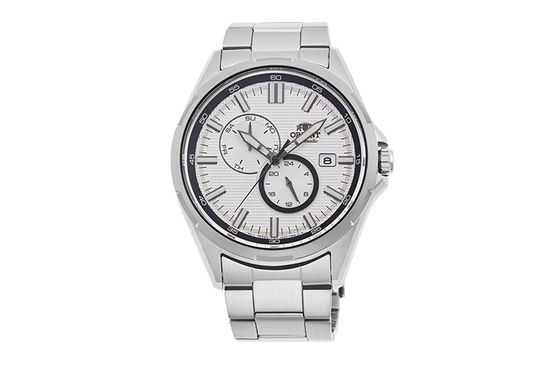 Мужские часы Orient RA-AK0603S10B