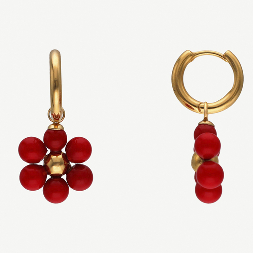 Majorica 17617.04.1.E00.909.1