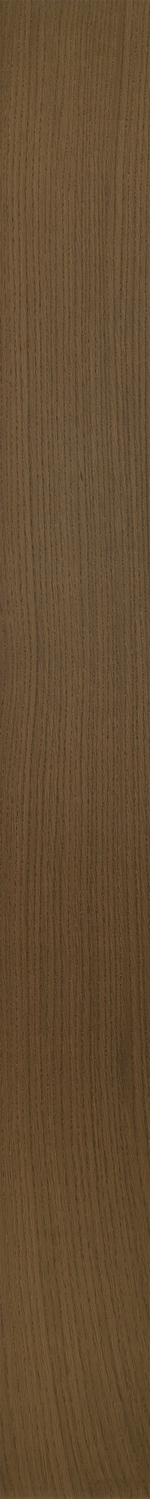 Кварцевый паркет Quartz Parquet Престиж Дуб Кедровый Латте 1258-59