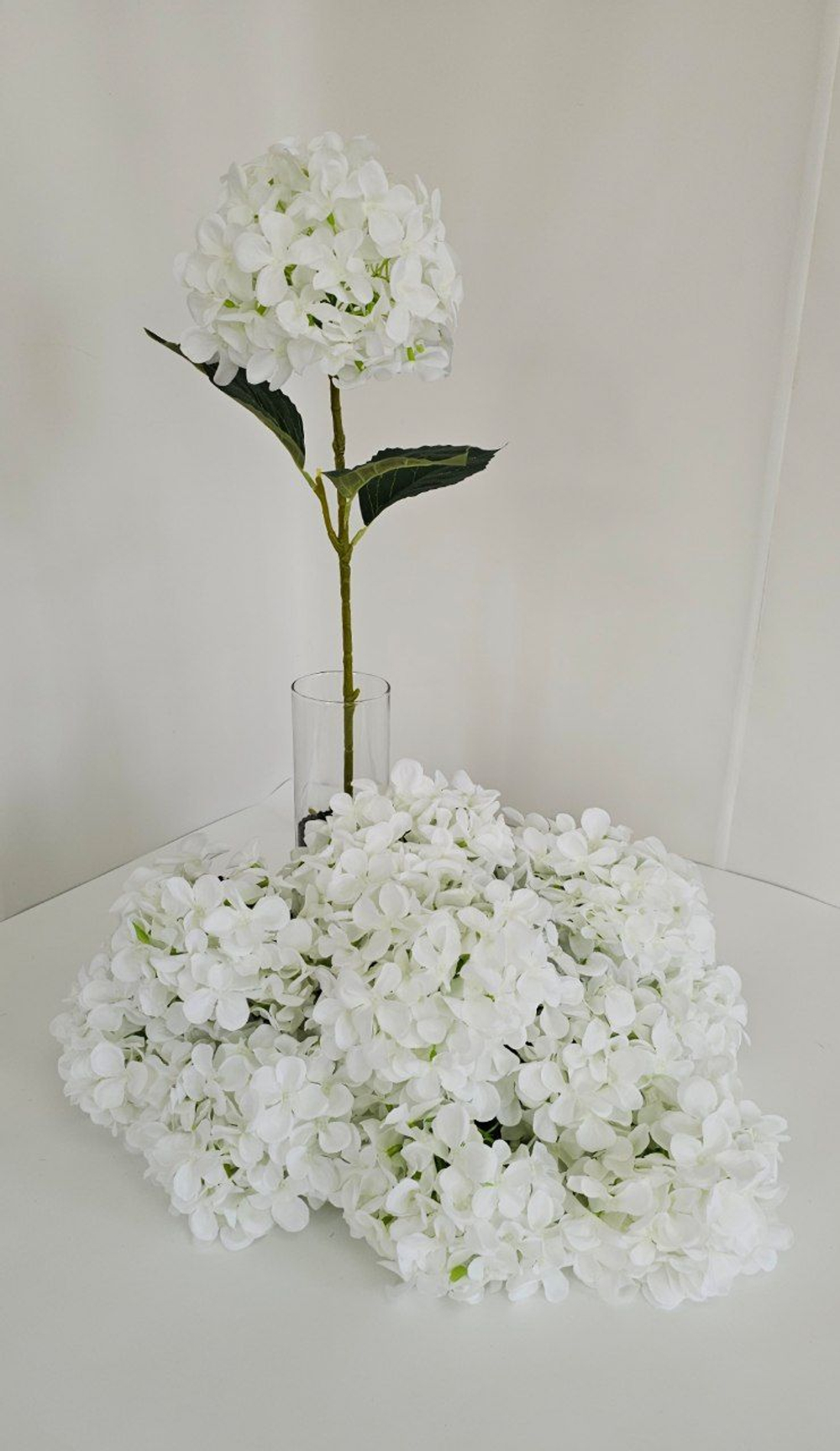 Гортензия / Арт 2095