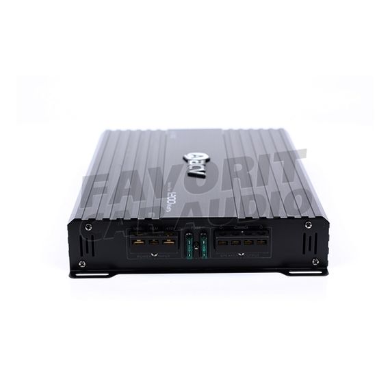 Усилитель ACV LX-1.1200