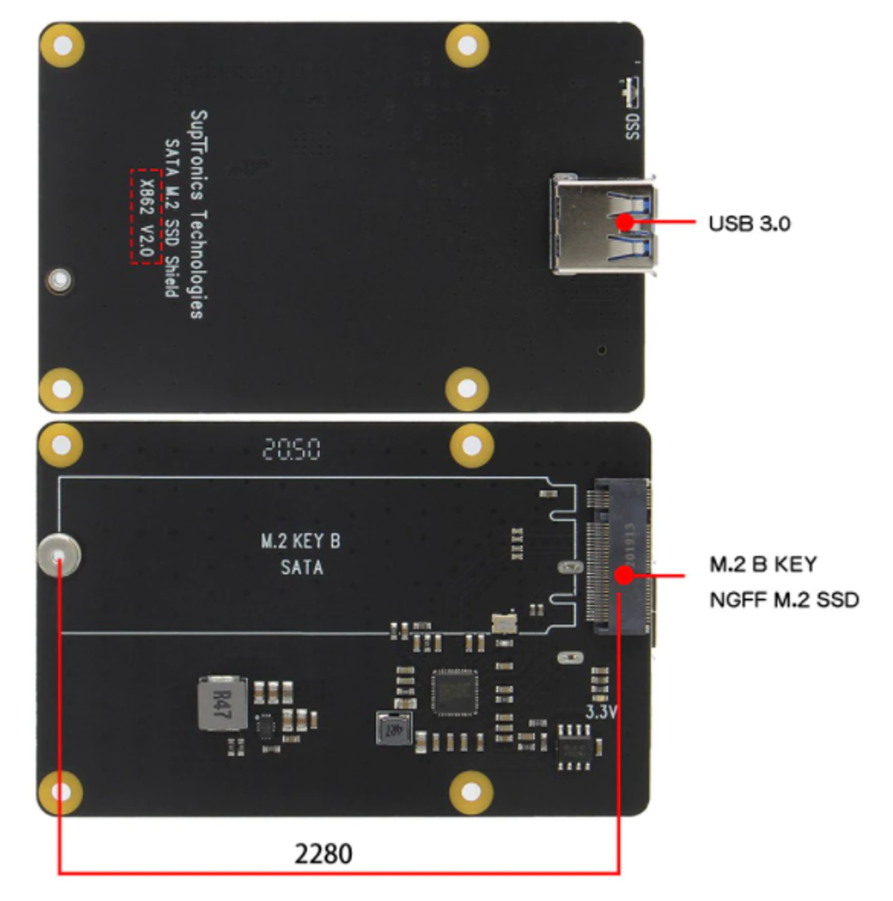 M2 ssd buy outlet