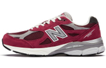 Кроссовки New Balance Teddy Made