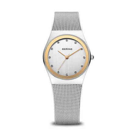 Наручные часы Bering 12927-010