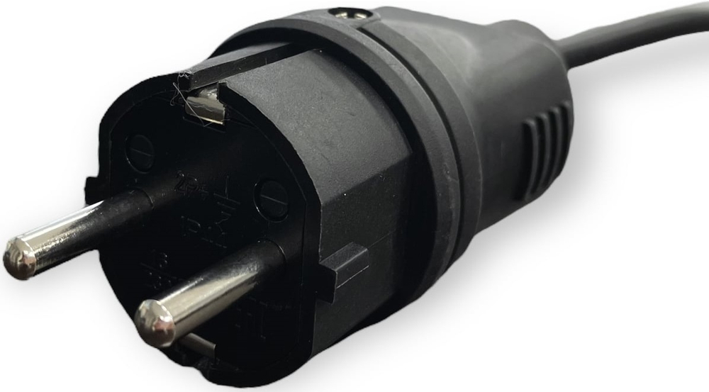 Удлинитель силовой iTOK i-CONNECT-SUR-PVS-325-2-44-30
