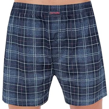 Трусы мужские семейные Cornette Comfort 002/307
