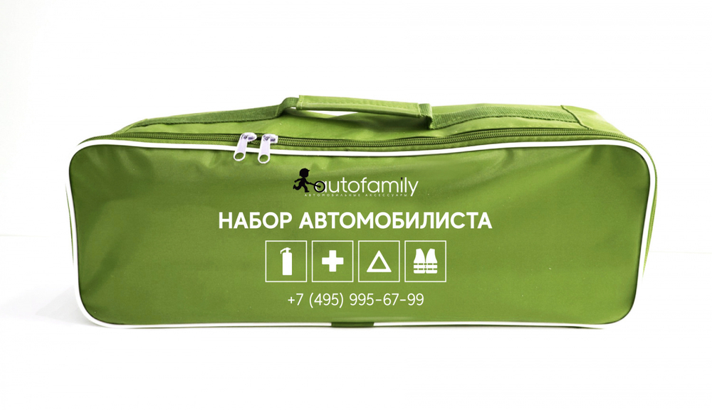 Коврики Standard, 3D в салон VOLVO XC90, 2015- , 4 шт. (полиуретан, чёрные) Element.CARVOL00003