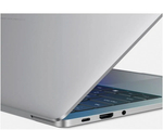 Redmibook, Pro 14/39461/R7 6800H/16G/512G/2.5K/Win-Trial/39461/RMA2203-AB, Серый