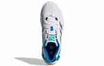 Кроссовки Adidas X9000L4 Teaser