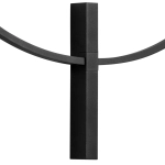 Декоративная подсветка Lightstar UNDINE 738587