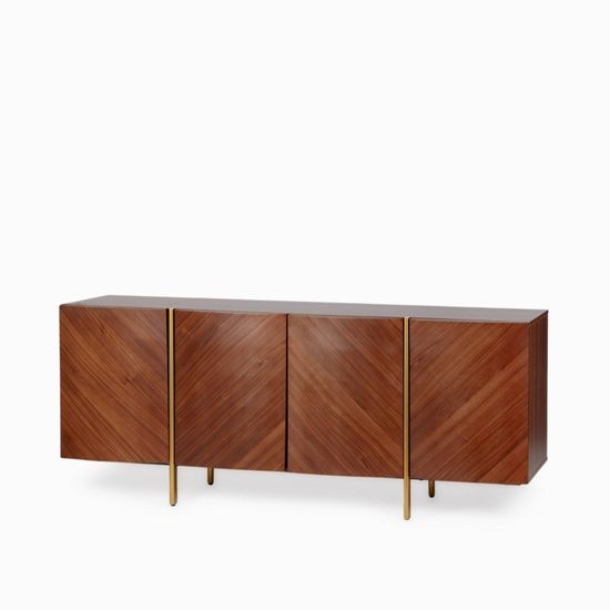 Комод Adagio 180х45