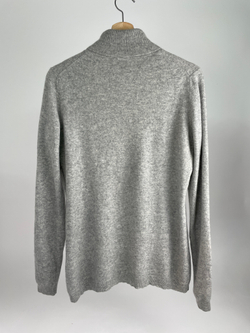 Свитер Uniqlo