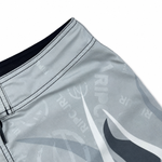 Шорты Rip Curl