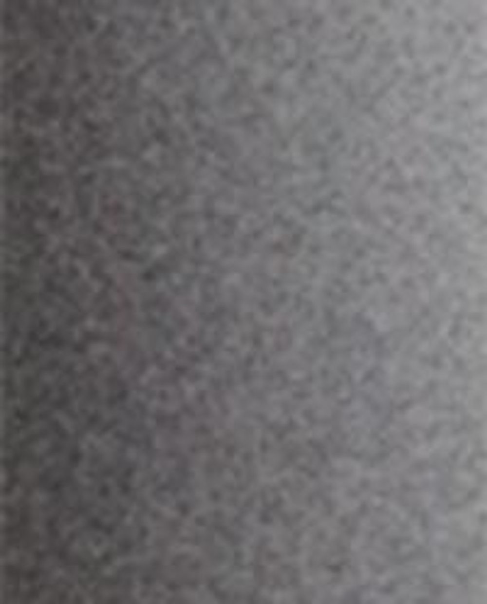 Zara Home Настольная лампа, цвет коричневый, 35.5 см