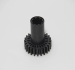 Шестеренка мясорубки BRAUN, BR67051414