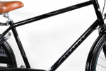 Комфортный велосипед Electra Amsterdam Royal 8i Mens (2022)