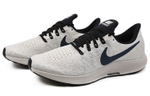 Кроссовки Nike Pegasus 35