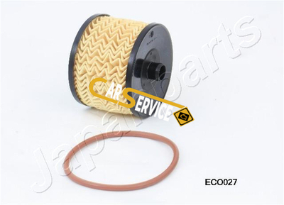 JAPANPARTS - FCECO027