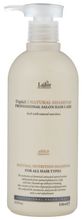 La'dor шампунь Triplex Natural Shampoo 150мл