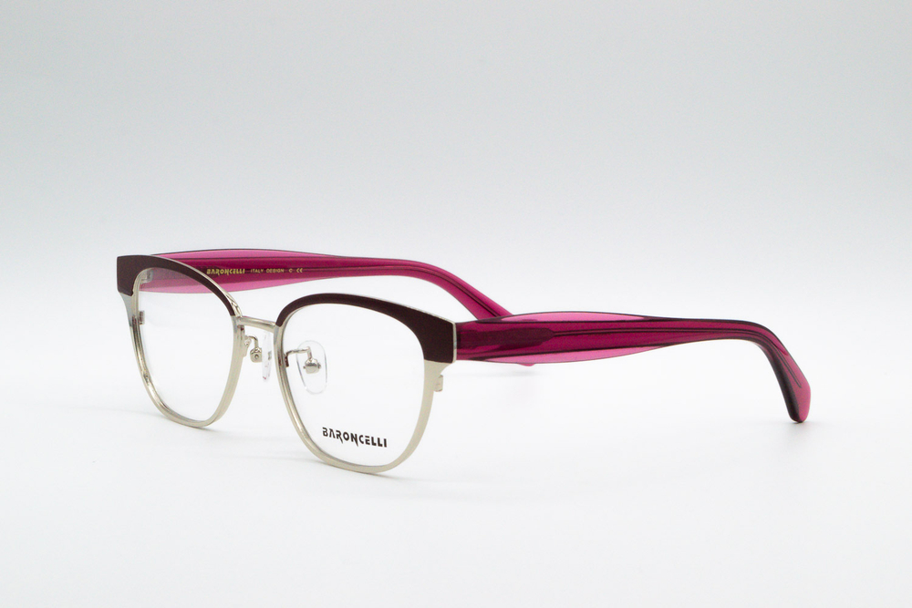 Изг. оправы Baroncelli BC22842 C4