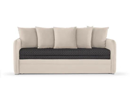 Кушетка Todi 819059