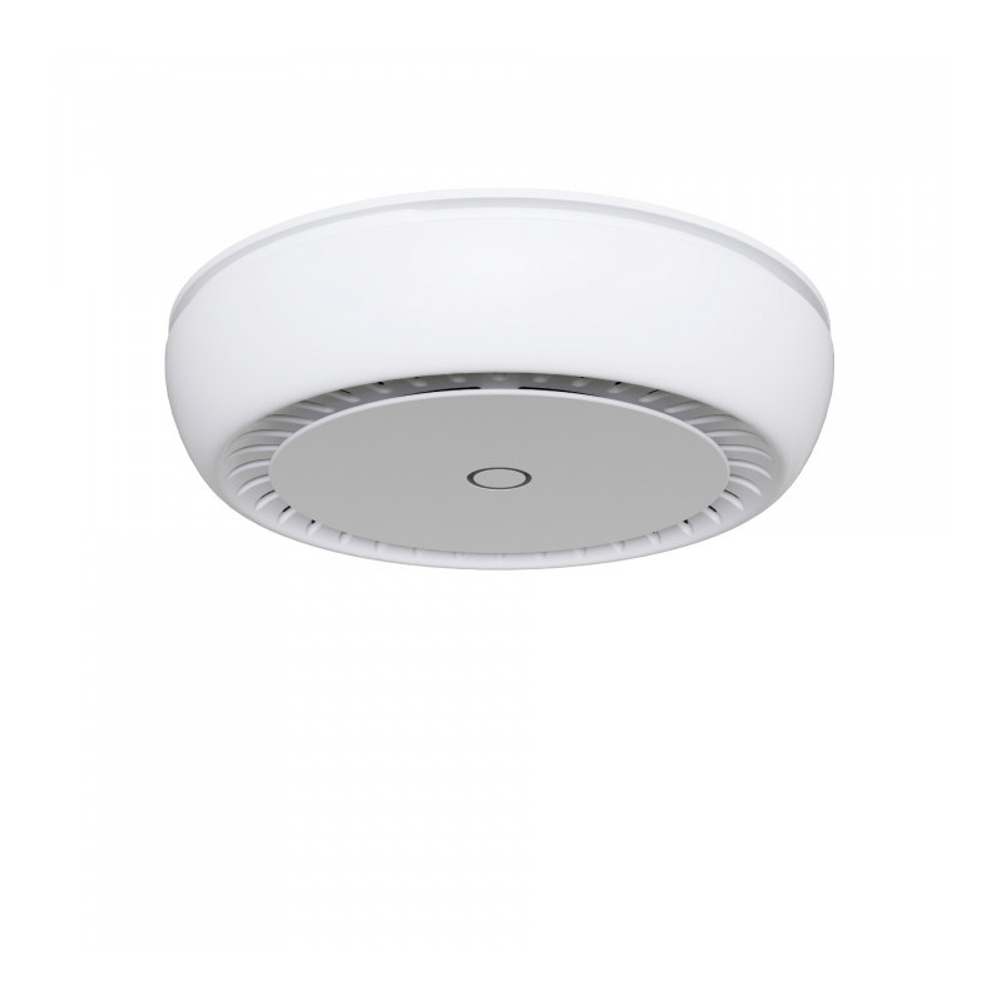 Маршрутизатор Mikrotik RBcAPGi-5acD2nD-XL