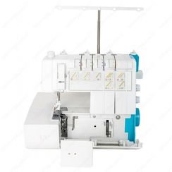 Распошивальная машина Necchi 1000