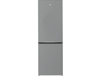 Холодильник Beko B1DRCNK362HX No Frost нержавеющая сталь