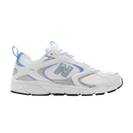 Кроссовки New Balance 408 V1