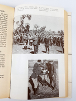 "Vent'Anni di fascismo (Двадцать лет фашизма)". Pietro Nenni (Пьетро Ненни). 1964г.