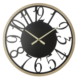 Настенные часы Aviere 25522