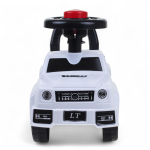 Машина-толокар, коробка NNC-2