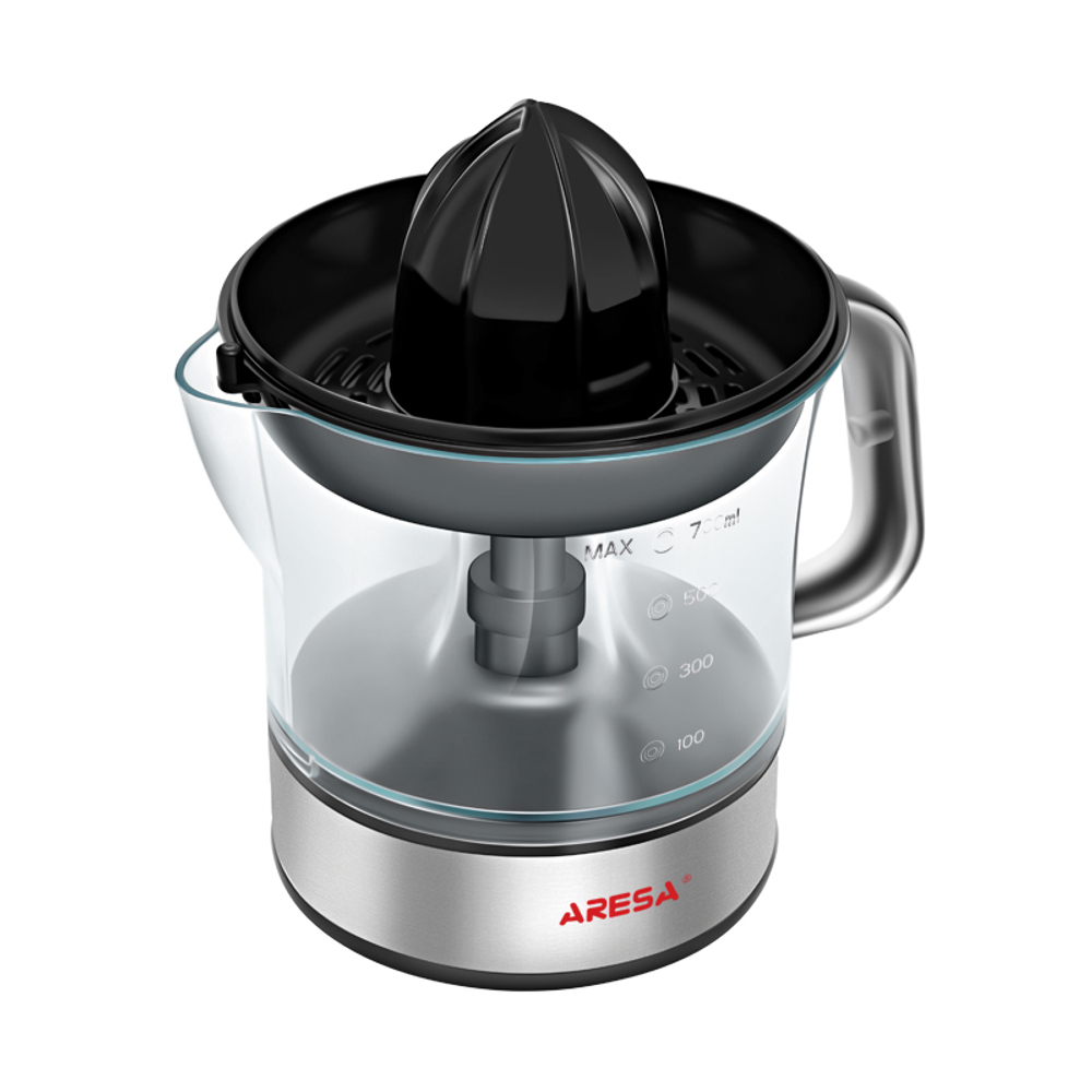 Соковыжималка для цитрусовых ARESA AR-2503