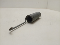 WD54330/02 кт36 Пружина бака для стиральной машины Bosch Siemens 056765 б/у
