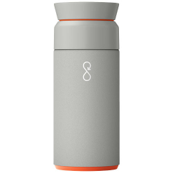 Термос Ocean Bottle объемом 350 мл