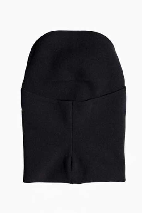 Горловик adidas Tiro 23 Competition