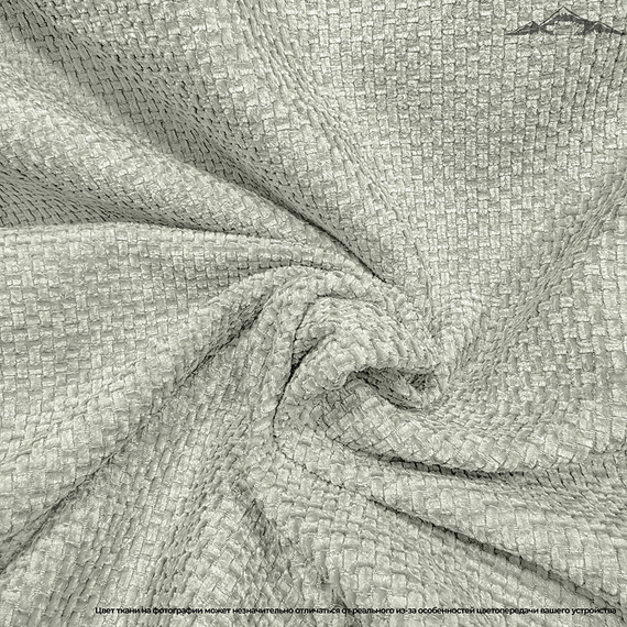 Велюр "VIP №16" | ш.145 см | 380 г/м² | ПЭ-100%