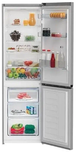 Холодильник Beko B1RCSK362G