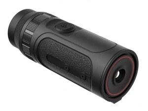 Тепловизор EATECH SF211 (GUIDE TE211)