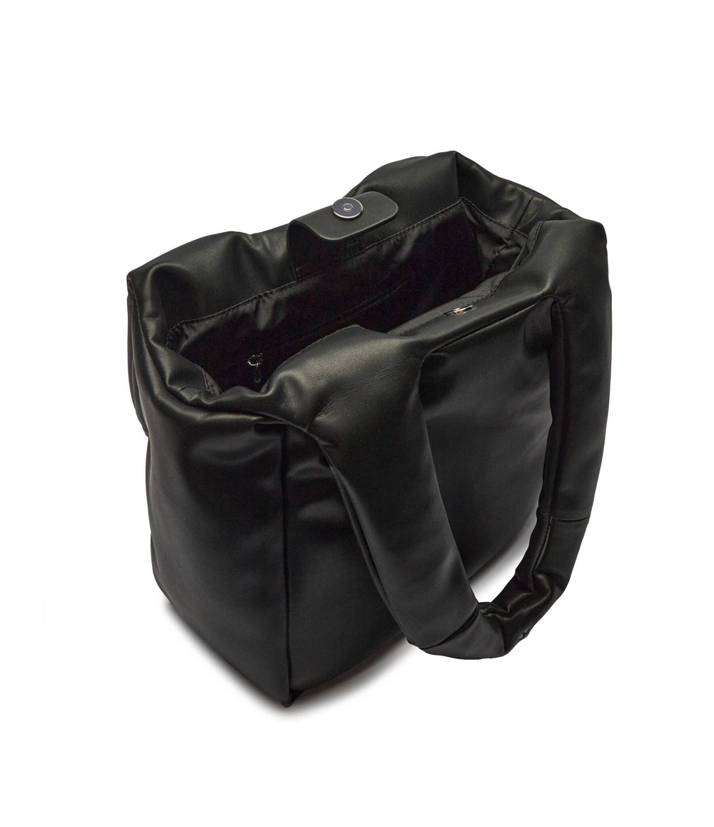 Сумка через плечо Tommy Jeans - черный(AW0AW16260)