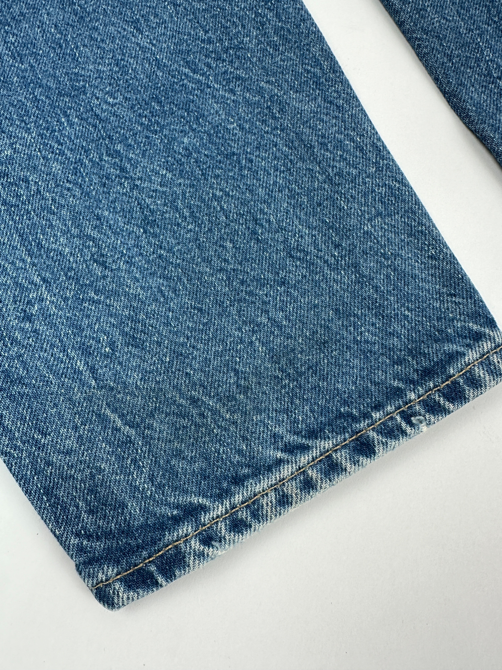 Джинсы Polo Ralph Lauren