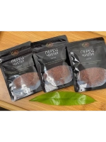 Перец чили набор 3 шт