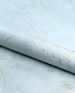 Линда компаньон - 71 (светло-зеленая)