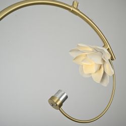 Подвесной светильник MAGNOLIA 2 flower