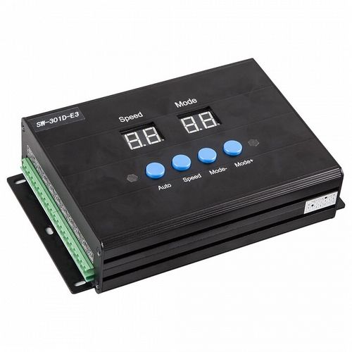 Контроллер Feron 32260