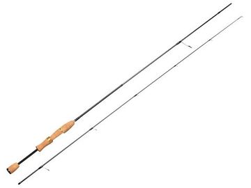 Спиннинг Lucky John X MUKAI YUGA 4 6.03