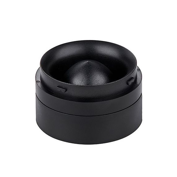 Alphard Machete MLT-15