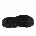 Кроссовки мужские Hoka Arahi 8