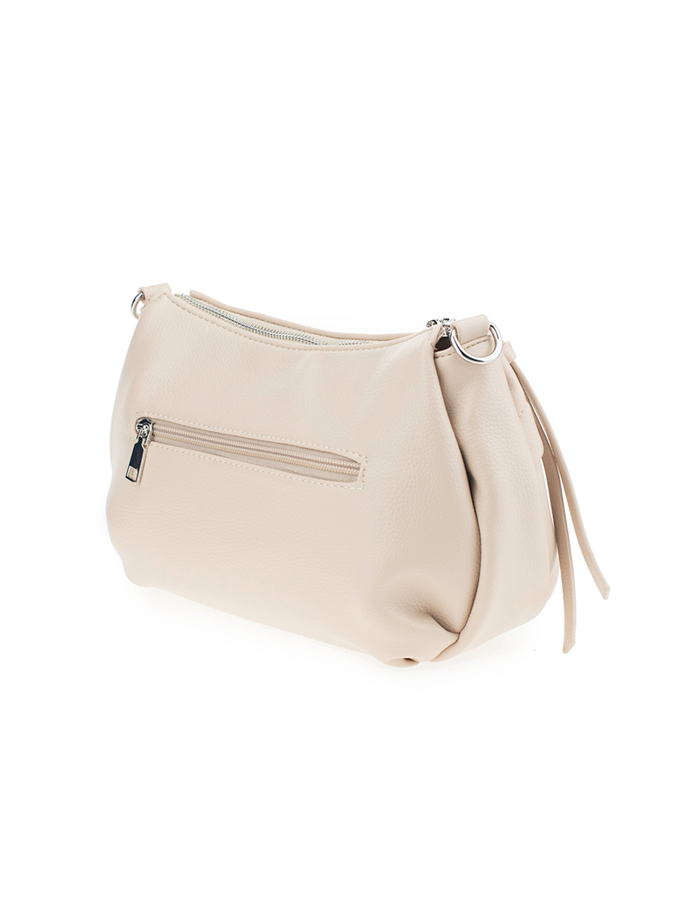 27562-3/31 Сумка жен., иск. кожа